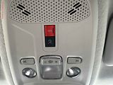 Citroën C4 (2022) 1.2PT, Life, TZ - náhled 16