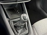 Škoda Octavia (2025) Combi 2.0TDI 85kW Top Selectio - náhled 23