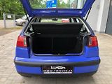 Seat Ibiza (2001) 1.9 SDi - náhled 22
