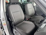 Volkswagen Tiguan (2023) 2,0TDi DSG REZERVACE - náhled 19