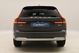 Volvo V90 CC B5 AWD PLUS REZERVACE - náhled 10