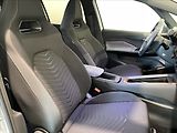 Cupra Born e-Boost 170kW 58/62kWh - náhled 7