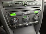 Škoda Octavia (2008) 1.9 TDI, po STK, za super cenu - náhled 14