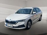 Škoda Octavia 1,0 TSI 81 Ambition - náhled 2