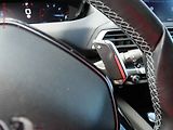Peugeot 5008 (2019) 1.5 HDi, Crossway, AT, LED - náhled 15