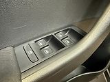 Škoda Fabia 1.0 TSI 70kW Ambition Combi To - náhled 10
