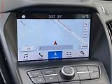 Ford Kuga (2017) 1.5 EB, Business, TZ, +ALU - náhled 16