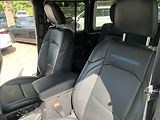Jeep Wrangler 2,0 4xe RUBICON,ORIGINAL ARB - náhled 13