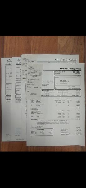 Nissan Qashqai (2007) 2.0 4WD - fotka 16 z 28
