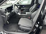 Mercedes-Benz GLC (2023) 300de 4MATIC - náhled 23