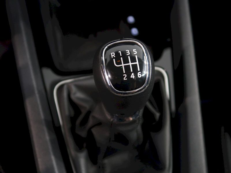 Škoda Octavia (2024) FRESH PLUS 2.0TDI 85kW ZÁRUKA - fotka 28 z 37