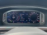 Volkswagen Tiguan Allspace 2,0 TDi 110kW 7DSG LIFE - náhled 16
