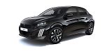Peugeot 208 (2026) BUSINESS Turbo 100 MAN6 - náhled 2