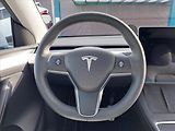 Tesla Model Y (2023) Long Range AWD 79kWh, SoH 92% - náhled 12