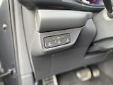 Cupra Terramar 2,0 TSI 150 kW 4WD DSG - náhled 12