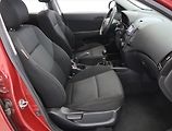 Hyundai i30 (2008) 1.4 CVVT, Serv.kniha, po STK - náhled 9
