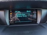 Ford Tourneo Connect 1.5TDCi 88kW L2, Titanium, ČR - náhled 30