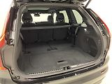 Volvo XC90 T8 RECHARGE BLACK EDITION 7m - náhled 6