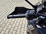 CFMOTO 800 MT (2026) X - náhled 16