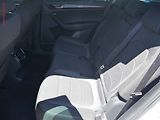 Škoda Kodiaq (2017) 2.0TDi 4x4, 7míst, ČR - náhled 10