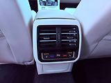 Volkswagen Passat 2.0 TSi DSG Highline, ACC - náhled 14