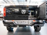 Dodge RAM (2026) 5.7 HEMI V8 Limited 4 LIFT - náhled 6