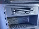 Volkswagen Tiguan (2013) 1.4 TSi 4X4, Life, Webasto - náhled 13