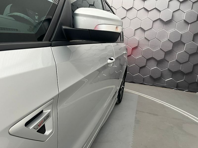Ford S-MAX 2.5 HEV ST-Line 7míst - fotka 55 z 78