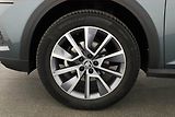 Škoda Kamiq (2021) Scoutline 1.0 TSI, Serv.kniha - náhled 20