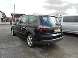 Ford S-MAX (2008) 2.0 TDCi -103 KW- KLIMA-ALU - náhled 4