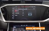 Audi A6 30 TDI BUSINESS EDITION 2020 - náhled 52