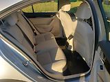Škoda Octavia (2016) 46tis km, tažné, původ ČR - náhled 12