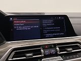 BMW X7 xDRIVE 30d M-PAKET CZ 6míst - náhled 64