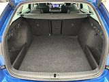 Škoda Octavia 2.0 TDI Top selection - náhled 25