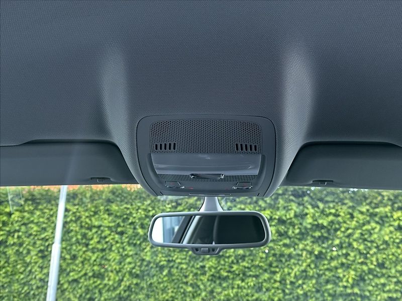 Audi A4 3,0 TDI 204PS  Ambiente A/T - fotka 27 z 49