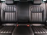 Škoda Superb (2019) 2.0 TDI, Automat, Kůže, Navi - náhled 10