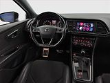 Seat Leon (2018) 2.0 TSI Cupra 300, 4X4 - náhled 7