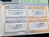 Citroën Grand C4 Picasso (2013) 1.6 HDI 7 míst, rozvody - náhled 28