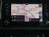 Škoda Kodiaq (2018) Laurin&Klement 2.0 TDI 4x4 - náhled 20