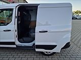 Ford Transit Connect 1.5 EcoBlue,původ ČR,1.Maj - náhled 20