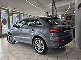Audi Q3 2.0 TDi 120kW QUATTRO S-line   - náhled 21