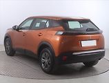 Peugeot 2008 (2022) Active 1.2 PureTech - náhled 3