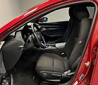 Mazda 3 Skyactive G 150 AT PLUS - náhled 9