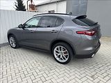 Alfa Romeo Stelvio 2,0 T 206kW Q4 AT8 ZF 4X4 - náhled 10