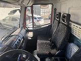 Iveco Eurocargo (2014) 120E21 E6-skříň-čelo-měchy - náhled 10