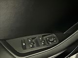 Škoda Kodiaq 2,0   TDI,4x4,SERVISKA,ČR,1.MA - náhled 10