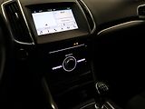 Ford Edge 2,0 TDCI 132kW AWD DPH - náhled 20