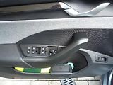 Škoda Octavia (2025) Combi 2,0TDi 110kW DSG Top Sel - náhled 6