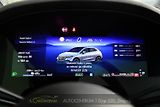 Mercedes-Benz EQE SUV 43 AMG 476K NAPA NIGHT PAK - náhled 51