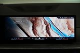 BMW X5 Xdrive30d,360,HUD,ACC,TAŽNÉ - náhled 40